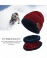 muco Womens Winter Beanie Beanies in Men's Skullies & Beanies