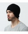 Daily Ribbed Beanie Tough Headwear in Women's Skullies & Beanies