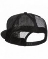 Metal Mulisha Juniors Blackheart Snapback