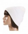 Perman Women Crochet Beanie Slouchy