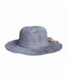 Womens Vintage Fedora Cloche Bowler