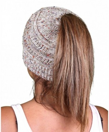 BT3 6021 867 365 All Season BeanieTail in Women's Skullies & Beanies