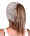 BT3 6021 867 365 All Season BeanieTail in Women's Skullies & Beanies