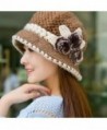 Haoricu Fashion Womens Crochet %E2%9D%A4%EF%B8%8FKhaki