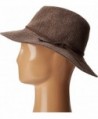 San Diego Hat Company CTH8078