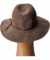 San Diego Hat Company CTH8078 in Women's Fedoras