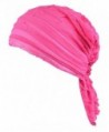 Staringirl Ruffle Coverings Headwear Patients