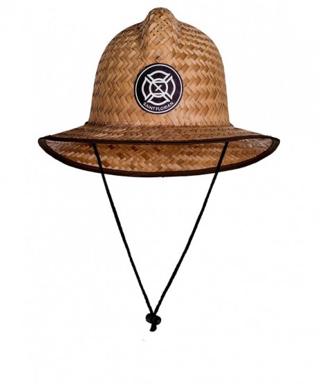 fire man hat fire man hat
