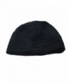 Stylish Wrinkled Beanie Slouchy Skull