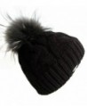 Frost Hats Detachable Genuine M 179SRN