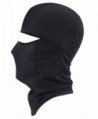 ChinFun Balaclave Windproof Motorcycle Comfortable in Men's Balaclavas