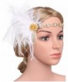 BABEYOND Vintage Headband Headpiece Accessories