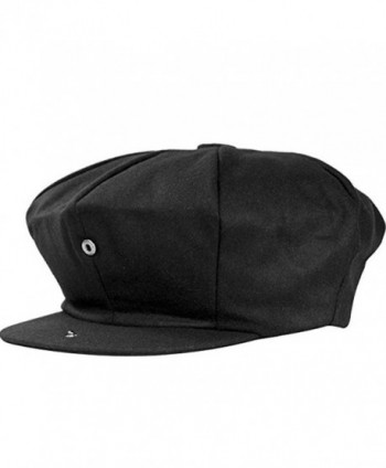 Apple Newsboy Great Gatsby Steampunk in Men's Newsboy Caps