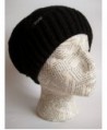 Frost Hats M 113NF Slouchy Knitted