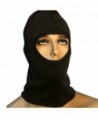 Military Thermals Polypropylene Thermal Balaclava - CC12CKW7WH1