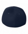 Flexfit Structured Mid profile Ultrafiber X Large in Women's Baseball Caps