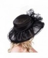 Lawliet Womens Kentucky Church Wedding in Women's Sun Hats