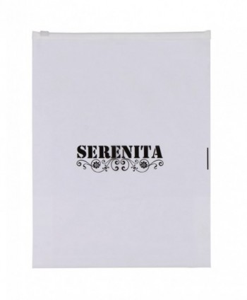 fashion2100 Serenita Cotton Cloche Khaki
