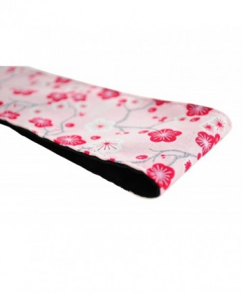 Bargain Headbands Cherry Blossoms Headband