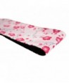 Bargain Headbands Cherry Blossoms Headband