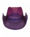 Peter Grimm Womens Purple Shapeable