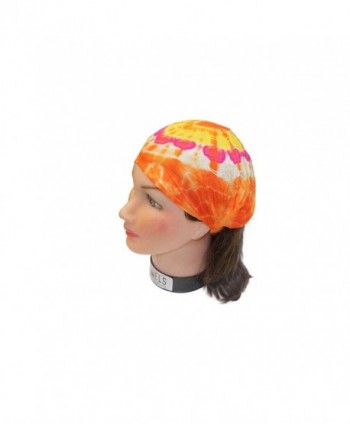 Embroidery Headbands Headband Fashion Exercise
