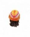 Embroidery Headbands Headband Fashion Exercise in Women's Headbands in Women's Hats & Caps