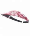 No Headache PFC PAR3 Pareo Original in Women's Visors