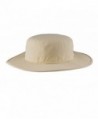 Koloa Surf Wide Brim Outdoor Flap Stone