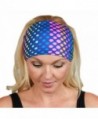 Workout Headband Extra Running Fitness