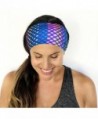 Workout Headband Extra Running Fitness in Women's Headbands in Women's Hats & Caps