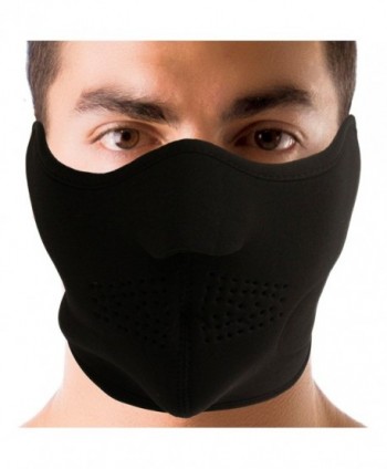 Thermal Neoprene Fleece Breathable Snowboard