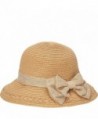 Sun Sand Gia One Size