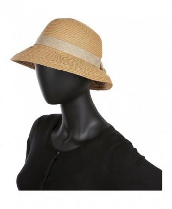 Sun Sand Gia One Size in Women's Sun Hats