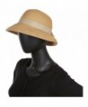 Sun Sand Gia One Size in Women's Sun Hats