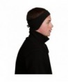 Turtle Fur Double Layer Chelonia Headband