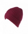 Timo Lee Winter Slouchy Beanie Stretchy