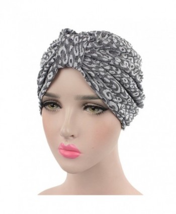 Ever Fairy Printed Headwear headscarf in Women's Skullies & Beanies