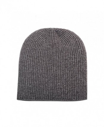 LAOWWO Winter Slouchy Beanie Unisex in Women's Skullies & Beanies