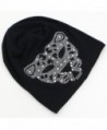 Hiloving Stretch Oversized Slouchy Diamond in Women's Skullies & Beanies