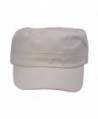 COMVIP Classic Snapback Visor Baseball