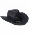 Roxy Junior's Cantina Hat - Eclipse - CV12701SPAJ