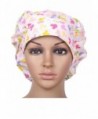 Womens Classic Scrub Hat- Cap- Many Pattern Choices - Photo6 - CI185ESQQD3