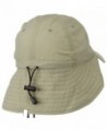 UV Outdoor Talson Flap Cap in Men's Sun Hats