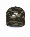 Send Nudes Unstructured Baseball Dad Hat- Camo - CO17X3LWMGI