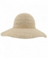 lethmik Womens Summer Foldable Floppy in Women's Sun Hats