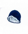 Grace Eleyae Satin Lined Womens Beanie in Women's Skullies & Beanies