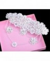 Diaries headpieces flowers accessories headdress in Women's Headbands in Women's Hats & Caps