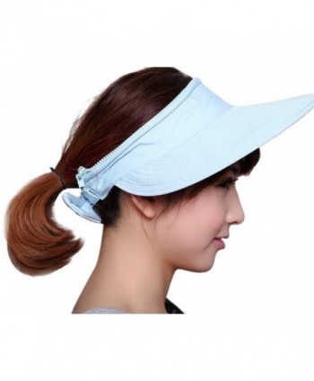 Fashion Anti UV Headwear Outdoor Accessories