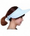 Fashion Anti UV Headwear Outdoor Accessories